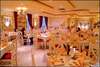 Houda Golf & Beach Club 